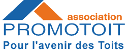 association-promotoit-avenir-logo