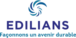logo-fr copie