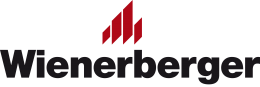 logo wienerberger