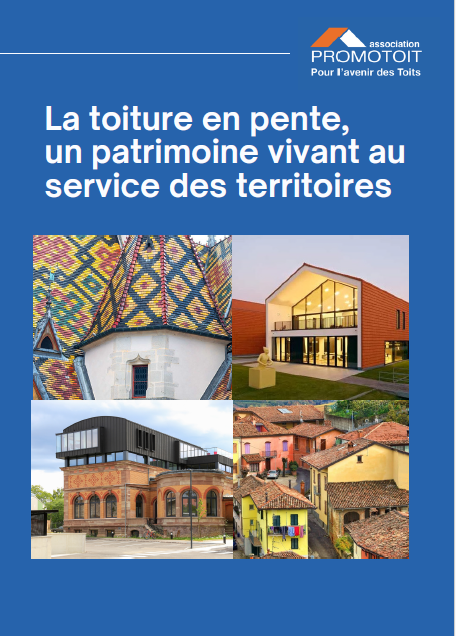 Preview-brochure-promotoit