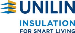 logo_UNILIN_Insulation_fsl_qu