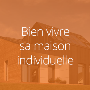 promotoit-alsace-renovation-bien-vivre-sa-MI-1