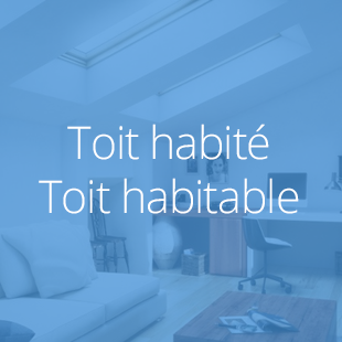 promotoit-alsace-renovation-toit-habite-1