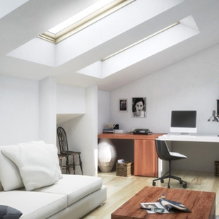 promotoit-alsace-renovation-toit-image-2