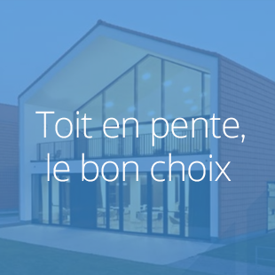 promotoit-alsace-renovation-toit-pente-1